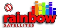 Rainbow Satellites Installing Sky Freeview Tv and Satellite sytems 
