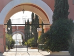 Roda