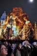History of Murcia, Part 1