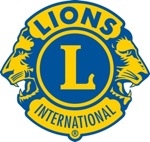 Lions Club of Mazarrón Bahía Coach trip 25th April