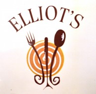 Elliots Restaurant and Bar Bolnuevo