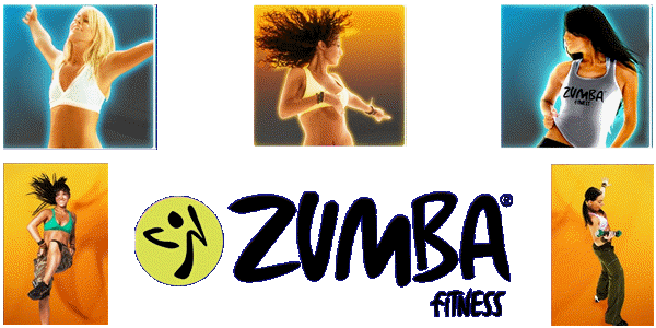 ZUMBA Murcia