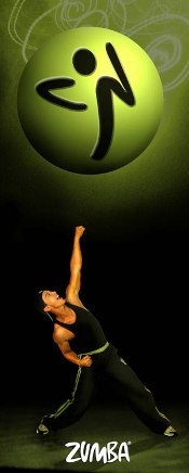 ZUMBA Murcia