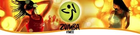 ZUMBA Murcia