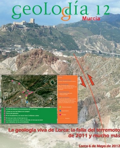 http://www.murciatoday.com/images/articles/11535_6th-may-lorca-geoloda_1_large.jpg
