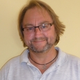 Drew Ryder Personal Wellness Practitioner