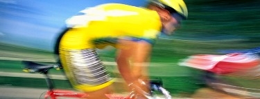 When visiting Murcia on holiday, why not rent a bike from Murcia Bike Hire