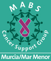 MABS Mar Menor events