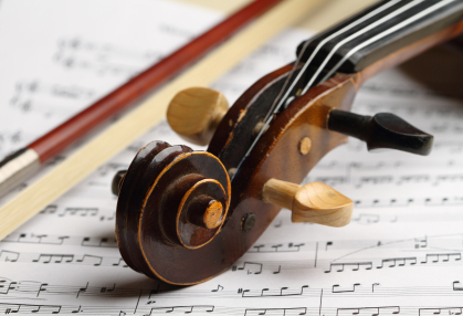 Murcia en Verano, Programme of free concerts and films throughout the summer