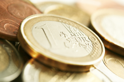 Court rules investment products were mis-sold