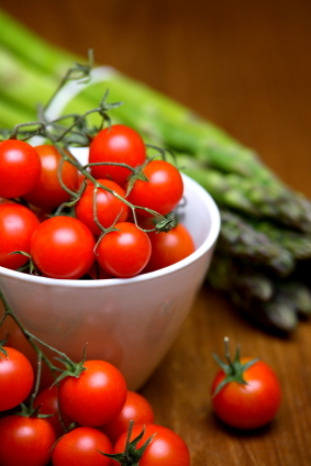 Don Ricardos in August, including Mediterranean and Spanish taster menus.