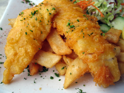 Don Ricardos in August, including Mediterranean and Spanish taster menus.