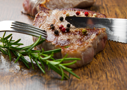 Don Ricardos in August, including Mediterranean and Spanish taster menus.