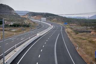 Spanish toll road fees to increase by 7.5% immediately.