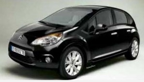 Condado Car raffle, help to start a fast response medical support service on Condado