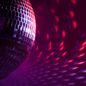Music bar and disco hours extended in the Region of Murcia