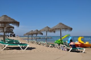 Editorial and sales summer break