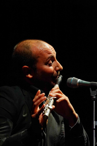 Oscar Manuel Gómez Calatayud