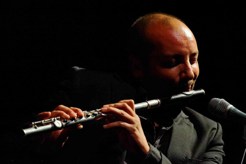 Oscar Manuel Gómez Calatayud