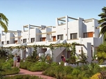 Quality Homes Property Sales Condado de Alhama Costa Calida