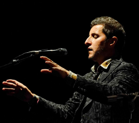 Guillermo Cano García