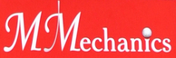 MJ Motor Mechanics San Javier