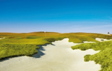 Nicklaus Golf Course, Condado de Alhama Resort 