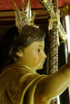  Romería of the Niño de Jesús de Balate de Mula 