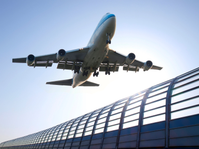 Spanish government formally petition for more control over foreign airlines operating in Spain