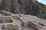 La Bastida, Totana