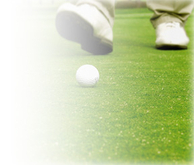 Cafe Golf San Javier, Mar Menor