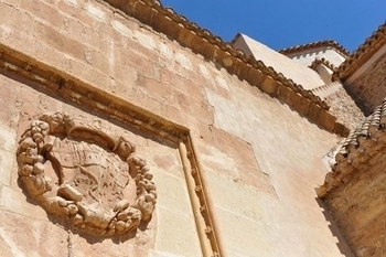 Brief history of Mazarrón