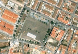 Recinto Ferial Totana