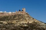 Oficina de Turismo de Aledo