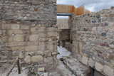 Cehegin, Guided visits to the Visigoth City of Begastri