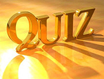 Monday night pub quiz, Spaniard Inn, Hacienda del Álamo