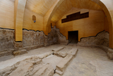 Lorca, the Jewish quarter and synagogue