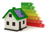 From 1st June energy efficiency certificates will be obligatory in Spain