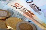 Renta tax returns must be submitted between 1st April and 30th June