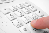 902 phone calls in Spain are an abuse