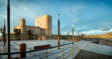 19th and 26th May Free Guided Tour around Jumilla