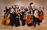21st May, Il concerto Accademico at the Murcia Auditorio