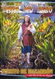 10th to 19th May, Fiestas of San Isidro, Puerto de Mazarron