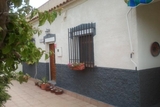 Costa Calida - Bonita Jardin near Cartagena - Old Farmhouses