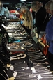 24th May Alley Palais indoor market