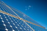 Major new solar farm for Mula will cover 900 hectares