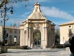 25th and 26th May Free Guided Tour of Caravaca de la Cruz