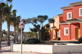Property sales drop back again during March