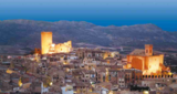 25th May Free Guided Tour around Moratalla