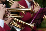 17th and 18th May, concerts in Jumilla
